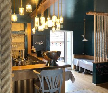 Halberstadt House | Hotel Abtshof