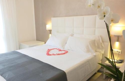 Lignano Pineta Hotel | Hotel Acapulco