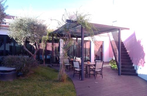 Vendas Novas Hotel | Hotel Acez