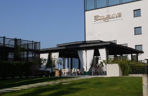 Rivoltella Hotel | Hotel Acquaviva Del Garda