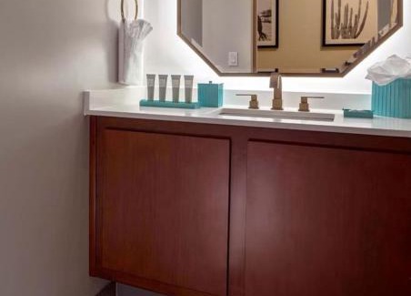South Scottsdale Hotel | Hotel Adeline, Scottsdale, a Tribute Portfolio Hotel