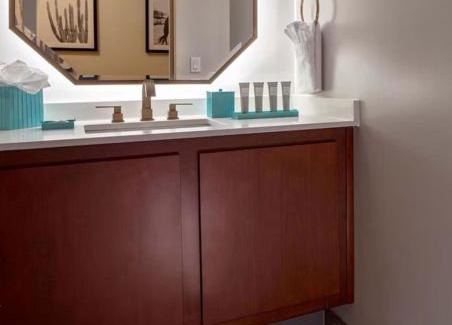 South Scottsdale Hotel | Hotel Adeline, Scottsdale, a Tribute Portfolio Hotel