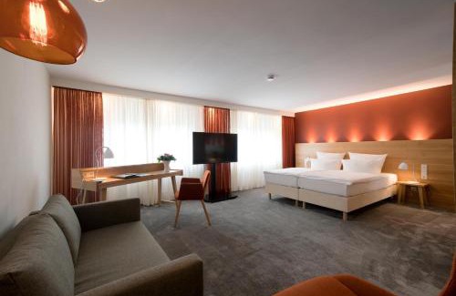 Asperg Hotel | Hotel Adler Asperg
