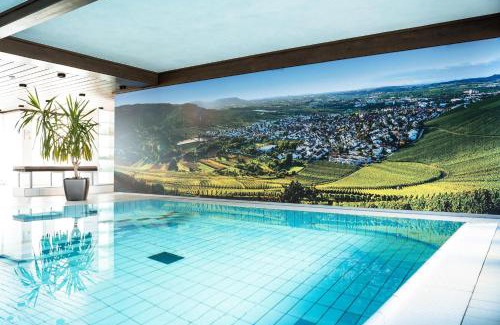 Asperg Hotel | Hotel Adler Asperg