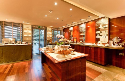 Asperg Hotel | Hotel Adler Asperg