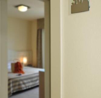 Milano Marittima Hotel | Hotel Adria