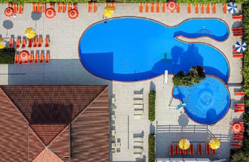 Milano Marittima Hotel | Hotel Adria