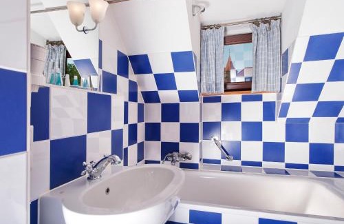 Altstadt - Sankt Sebald Hotel | Hotel Agneshof Nürnberg