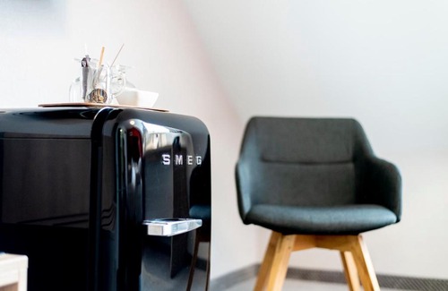 Old Town Hotel | Hotel Aigner