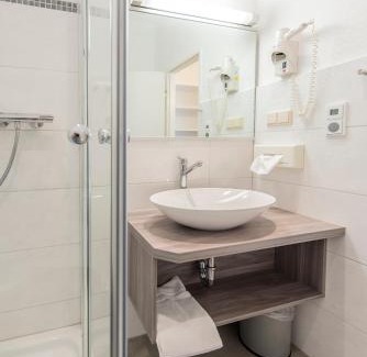 Old Town Hotel | Hotel Aigner