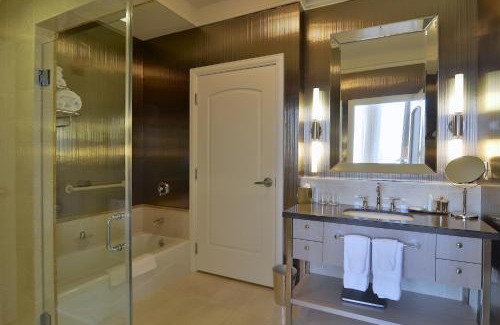Back Bay East Hotel | Hotel AKA Back Bay