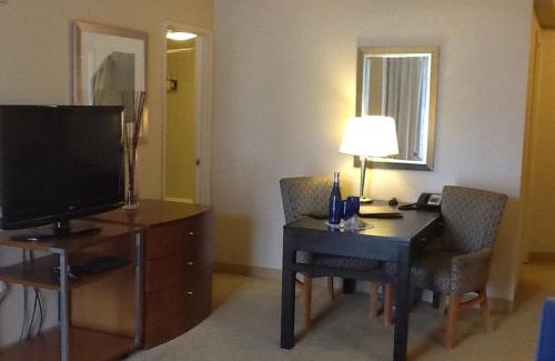 West End Hotel | Hotel AKA Washington Circle