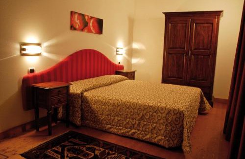 Santo Stino di Livenza Hotel | Hotel Al Barco