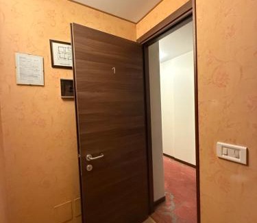 San Trovaso Hotel | Hotel Al Sole
