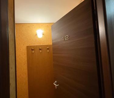 San Trovaso Hotel | Hotel Al Sole