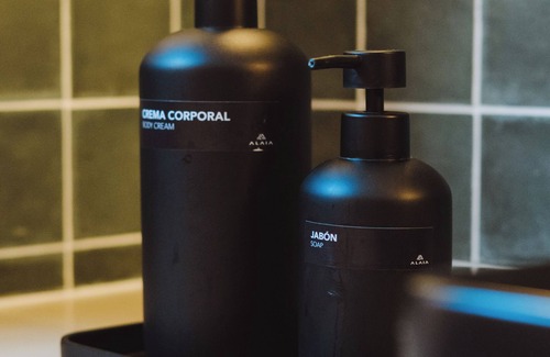 Pichilemu Hotel | Hotel Alaia