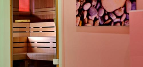 Munchen District Hotel | Hotel Alarun