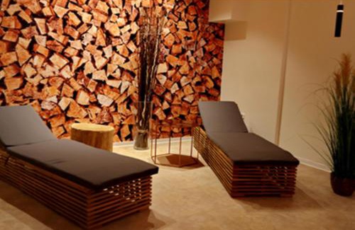 Munchen District Hotel | Hotel Alarun