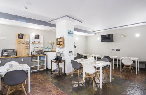 Olite Hotel | Hotel Alda Castillo de Olite