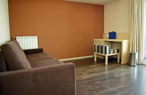 Calella de Palafrugell Hotel | Hotel Alga