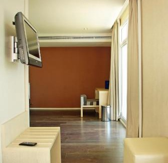 Calella de Palafrugell Hotel | Hotel Alga
