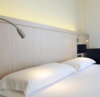 Calella de Palafrugell Hotel | Hotel Alga