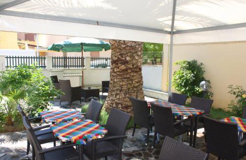 Lido Hotel | Hotel Alguer