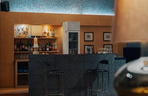 Paese Hotel | Hotel all'Oasi