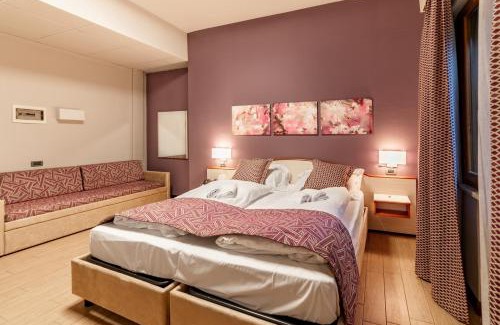 Biancade Hotel | Hotel all'Orso