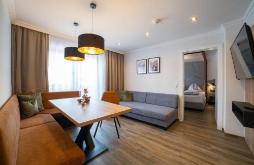 Filzmoos Hotel | Hotel Alpenblick
