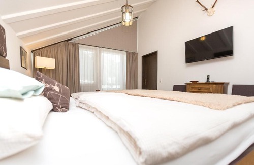 Kochel am See Hotel | Hotel Alpenhof Postillion