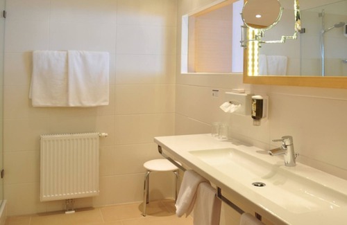 Weissach Hotel | Hotel Alpenrose Kufstein