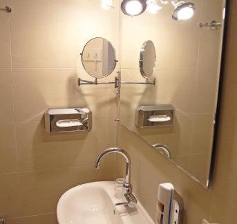 Sud Hotel | Hotel Alt-Connewitz