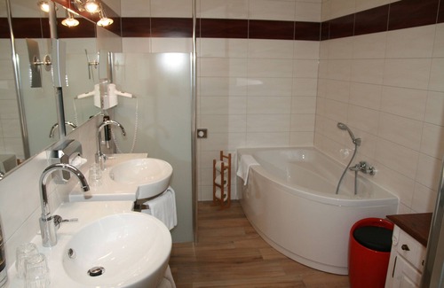 Sud Hotel | Hotel Alt Connewitz