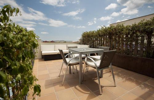 Tortella Hotel | Hotel Alta Garrotxa