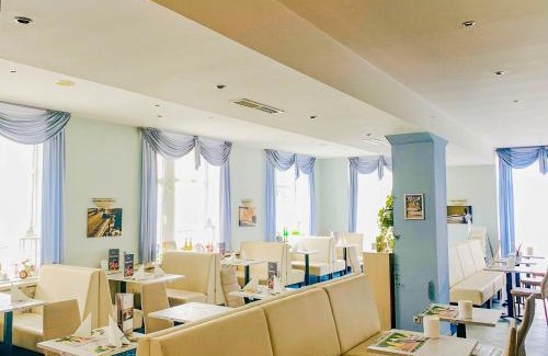 Meissen Hotel | Hotel Alte Klavierfabrik Meißen