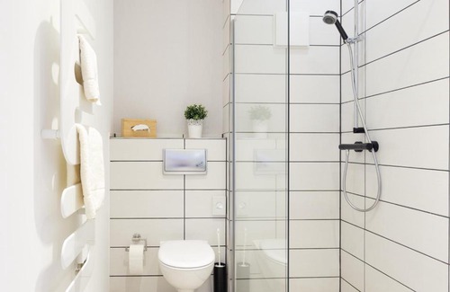 Siegmar Hotel | Hotel Alte Mühle