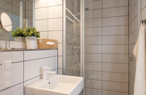 Siegmar Hotel | Hotel Alte Mühle