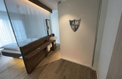 Hamm Hotel | Hotel Alte Mark