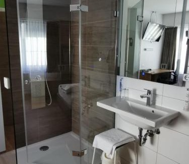 Schongau Hotel | Hotel Alte Post