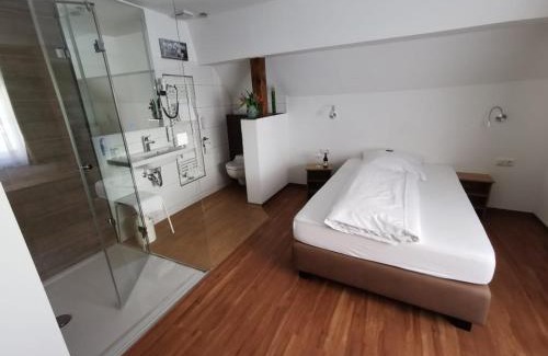 Schongau Hotel | Hotel Alte Post