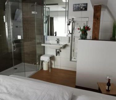 Schongau Hotel | Hotel Alte Post