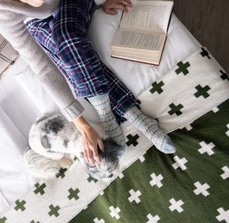 Arosa Hotel | Hotel Altein Arosa, a Faern Collection Resort