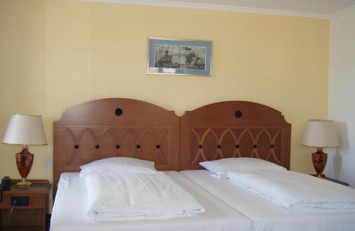 Weyarn Hotel | Hotel Alter Wirt