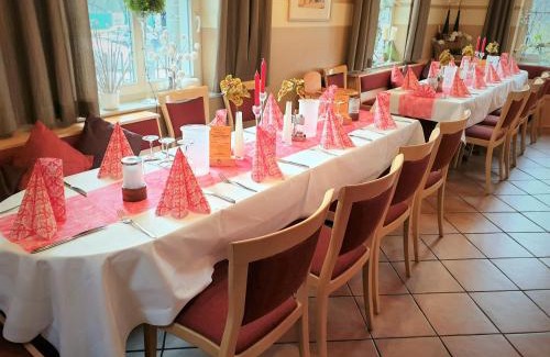 Laubegast Hotel | Hotel Alttolkewitzer Hof
