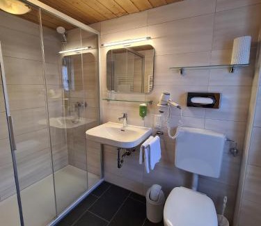 Lenggries Hotel | Hotel Altwirt