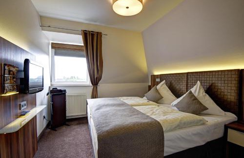 Bad Zwischenahn Hotel | Hotel Am Badepark