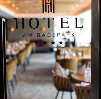 Bad Zwischenahn Hotel | Hotel Am Badepark