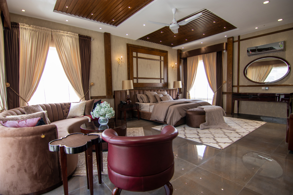 Tauberbischofsheim Hotel | Hotel am Brenner