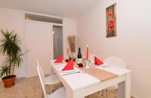 Berkheim Hotel | Hotel am Buchwald